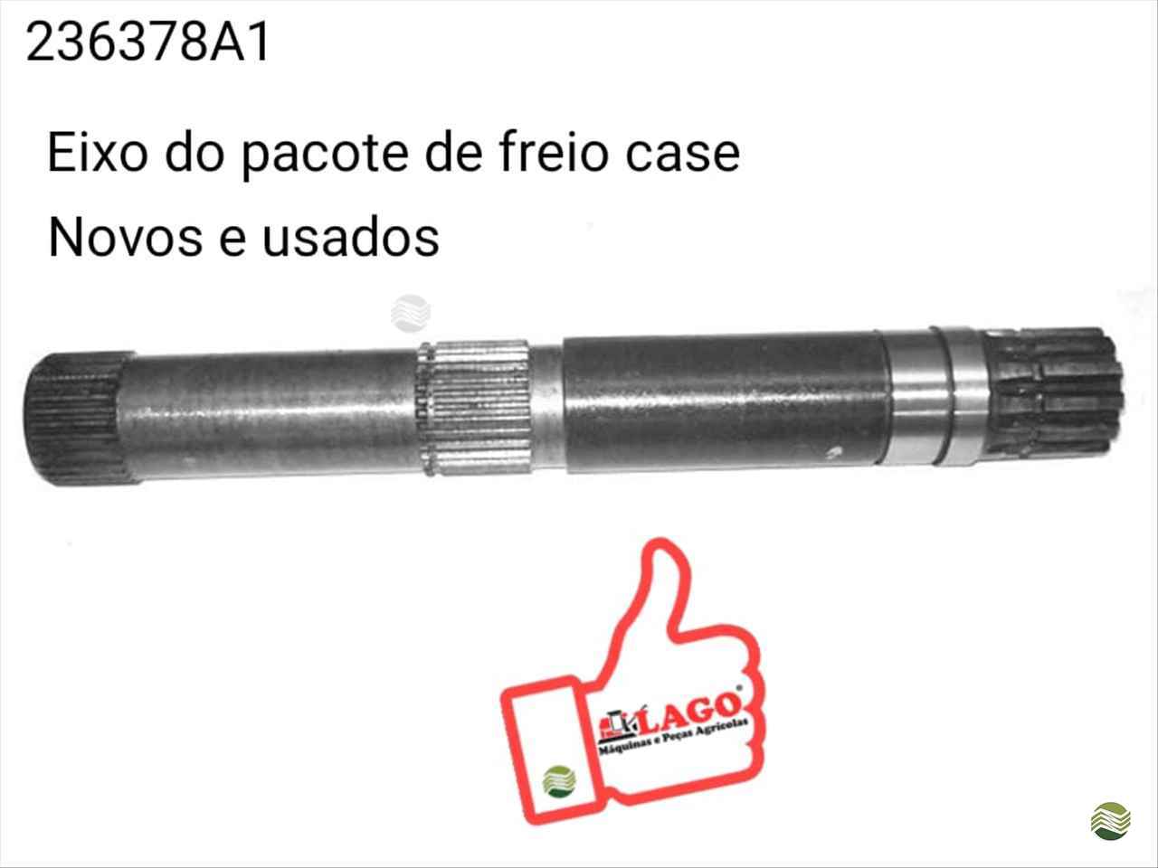 toledo%2fpr%2feixo-do-pacote-de-freio-case-2388%2f126378a1%2fpecas%2fcolheitadeiras%2foutros%2flago-maquinas-e-pecas-agricolas%2f13985